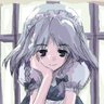 Sakuya Izayoi 的头像