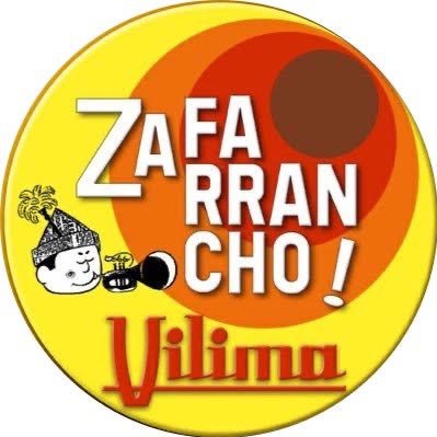Zafarrancho Vilima's profile picture