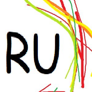 Restoration Union's profile picture