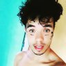 Фото профиля Douglas Domingos Da Silva Paulo