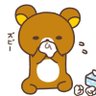 たつや 的头像