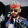 عبدالله الذوادي 的头像