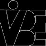 YupItsVibe profil fotoğrafı
