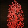 Фото профиля 迦楼羅 舞う