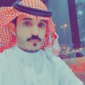 فيصل مصلح profil fotoğrafı