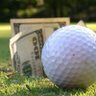 ssbets profil fotoğrafı
