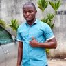 PSALMSCENE_LFC's profile picture