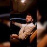 Profilbild von Burhan Yıldız