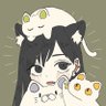 Profilbild von 葉月