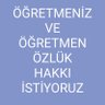 Rehabilitasyona 🇹🇷's profile picture