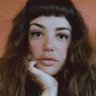 Duda Borelli's profile picture