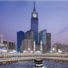 Фото профиля Zino Saudi