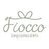 Profilbild von アイシングクッキー作家Fiocco