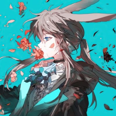 林嗣媛's profile picture