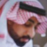 Essa . T . E's profile picture