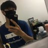 せい profil fotoğrafı