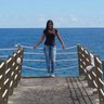 paula moniz profil fotoğrafı