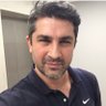 Фото профиля Çağdaş Devrim Küçükemiroğlu