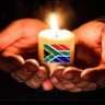 Sibusiso Dlungwane's profile picture