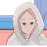 어렌지 🐯🍊🥕 "민주 가자"'s profile picture