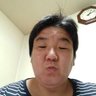 Фото профиля 一村裕香里