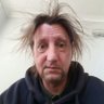 David Francis profil fotoğrafı