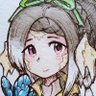 Profilbild von Twooba/Twoobs