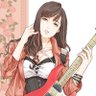 ちゃっきー大好きタカさん 的头像