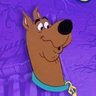 curiouseyes's profile picture