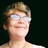 Seema Mishra profil fotoğrafı