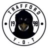 Trafford Y.O.T🇫🇮's profile picture