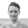 Profilbild von Redd Apologetics