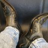 Фото профиля BootCurious