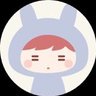 ゆたな profil fotoğrafı