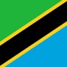 Profilbild von Gwandumi🇹🇿🇹🇿