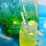 リスの前歯 的头像
