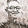 严骏 的头像
