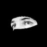 Sr pasa montañas.'s profile picture