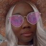 islandgurlinvegas's profile picture