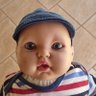 Zozé Conzê's profile picture