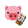 ぶぶ🐷 profil fotoğrafı