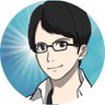 とうま profil fotoğrafı
