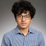 Siddharth Ancha 的头像