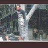 Doug Arnold profil fotoğrafı