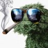 Фото профиля Grouch