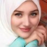 رهف profil fotoğrafı