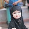 Фото профиля فيصل العجمي