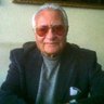 Magdy Mattar's profile picture
