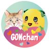 ごんちゃん profil fotoğrafı