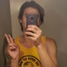 Kiyoshi_Dad 🇵🇸 profil fotoğrafı